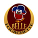 BelleFourchette Restaurant
