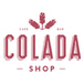 Colada Shop (Pick-Up)