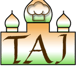 Taj Indian Cuisine