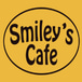 Smiley's Cafe