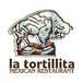 La Tortillita Mexican Restaurant