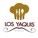 Los Yaquis Restaurant