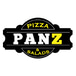 Pizza Panz & Salads