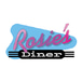 Rosies Diner