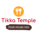 TikkaTemple - Indian Restaurant of Katy