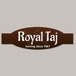 Royal Taj