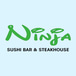 Ninja Sushi Bar & Steakhouse