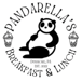 Pandarella’s