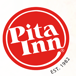 Pita inn