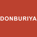 Donburiya
