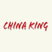 China King Chinese Food