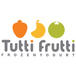 Tutti Frutti