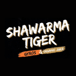 Shawarma Tiger