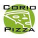 Corio Pizza