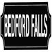 Bedford Falls Charleston