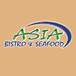 Asia Bistro & Seafood