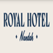 The Royal Hotel Nundah