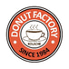 Donut Factory