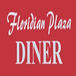 floridian plaza diner