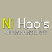 Ni Hao's Chinese Restaurant