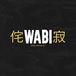 Wabi Sushi