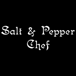 Salt & Pepper Chef