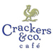 Crackers & Co. Cafe