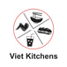 Viet kitchen