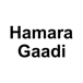 Hamara Gaadi