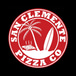 San Clemente Pizza Company