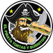 El Pirata's Tortas