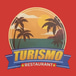 Turismo Restaurant