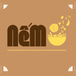 Nem Restaurant (San Jose)