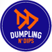 Dumpling N' Dips