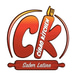 Cibao Kitchen