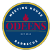 Odeen's at Spins Carmel