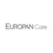 Europan Cafe