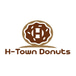 H-Town Donuts