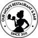 Our Mom's Restaurant & Bar