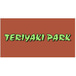 Teriyaki Park