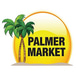 PALMER MARKET