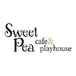 Sweet Pea Cafe And Playhouse
