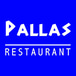 pallas restaurant