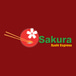 Sakura Uno Inc