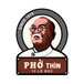 Pho Thin 13 Lo Duc