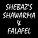 Shebaz Shawarma & Falafel St Thomas