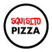 Squisito Pizza Thornbury