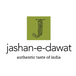 Jashan-e-dawat