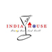 India House Restaurant Bar and Grill