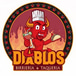 DIABLOS BIRRIERIA TAQUERIA